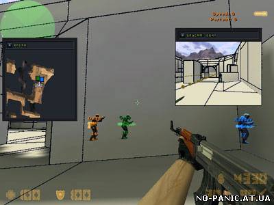 Скачать Redux 2.09